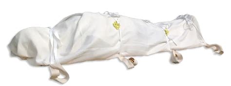burial shroud for sale|burial shrouds for green burials.